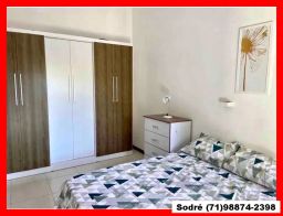 https://img.olx.com.br/thumbs256x256/71/717552887860481.jpg