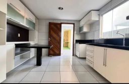 https://img.olx.com.br/thumbs256x256/71/717553045506079.jpg