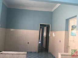 https://img.olx.com.br/thumbs256x256/71/717553882763803.jpg