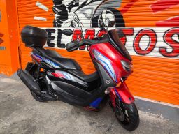https://img.olx.com.br/thumbs256x256/71/717554395634460.jpg