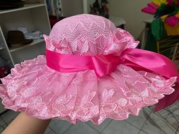 https://img.olx.com.br/thumbs256x256/71/717554841035081.jpg