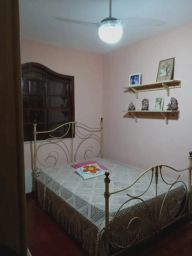 https://img.olx.com.br/thumbs256x256/71/717555163798338.jpg