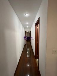 https://img.olx.com.br/thumbs256x256/71/717555762773730.jpg
