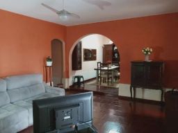 https://img.olx.com.br/thumbs256x256/71/717557764685308.jpg