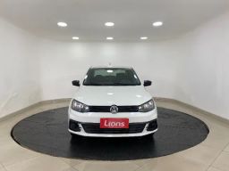 https://img.olx.com.br/thumbs256x256/71/717558846197164.jpg