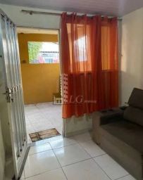 https://img.olx.com.br/thumbs256x256/71/717559519653810.jpg