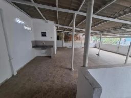 https://img.olx.com.br/thumbs256x256/71/717560402059506.jpg