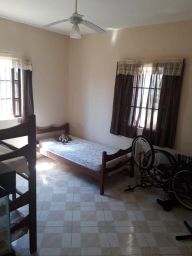 https://img.olx.com.br/thumbs256x256/71/717561289266332.jpg