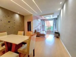 https://img.olx.com.br/thumbs256x256/71/717562403620736.jpg