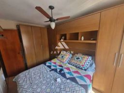 https://img.olx.com.br/thumbs256x256/71/717563402978740.jpg