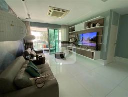 https://img.olx.com.br/thumbs256x256/71/717563761272823.jpg
