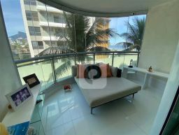 https://img.olx.com.br/thumbs256x256/71/717563888400729.jpg