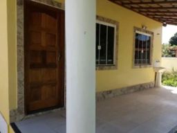 https://img.olx.com.br/thumbs256x256/71/717565281655248.jpg