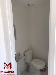 https://img.olx.com.br/thumbs256x256/71/717566404095645.jpg
