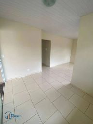 https://img.olx.com.br/thumbs256x256/71/717566767858345.jpg