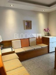 https://img.olx.com.br/thumbs256x256/71/717567286785445.jpg