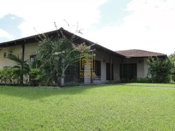 https://img.olx.com.br/thumbs256x256/71/717567636359307.jpg