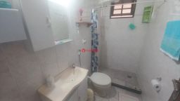 https://img.olx.com.br/thumbs256x256/71/717569028279665.jpg