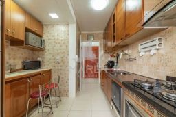 https://img.olx.com.br/thumbs256x256/71/717570161976200.jpg