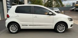 https://img.olx.com.br/thumbs256x256/71/717570511274574.jpg