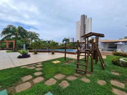 https://img.olx.com.br/thumbs256x256/71/717571766642781.jpg