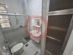 https://img.olx.com.br/thumbs256x256/71/717571769137435.jpg