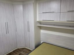 https://img.olx.com.br/thumbs256x256/71/717573642855083.jpg