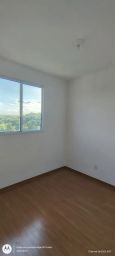 https://img.olx.com.br/thumbs256x256/71/717574768461932.jpg