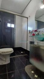 https://img.olx.com.br/thumbs256x256/71/717575767119005.jpg