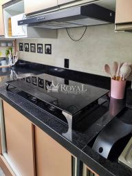 https://img.olx.com.br/thumbs256x256/71/717576642296574.jpg