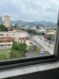https://img.olx.com.br/thumbs256x256/71/717577885721828.jpg