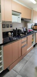 https://img.olx.com.br/thumbs256x256/71/717578049850919.jpg