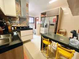https://img.olx.com.br/thumbs256x256/71/717578644475577.jpg