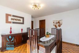 https://img.olx.com.br/thumbs256x256/71/717579164344729.jpg