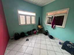 https://img.olx.com.br/thumbs256x256/71/717579750870379.jpg