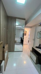 https://img.olx.com.br/thumbs256x256/71/717580519655548.jpg