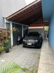 https://img.olx.com.br/thumbs256x256/71/717581517416960.jpg