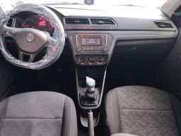 https://img.olx.com.br/thumbs256x256/71/717582403596897.jpg
