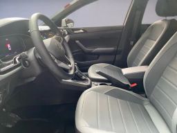 https://img.olx.com.br/thumbs256x256/71/717582763991133.jpg