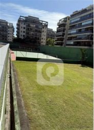 https://img.olx.com.br/thumbs256x256/71/717584285642532.jpg