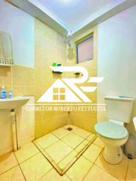 https://img.olx.com.br/thumbs256x256/71/717584396599694.jpg