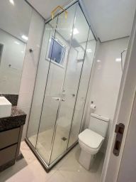 https://img.olx.com.br/thumbs256x256/71/717584405309639.jpg