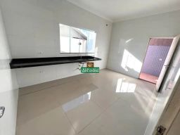 https://img.olx.com.br/thumbs256x256/71/717585285909168.jpg