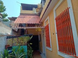 https://img.olx.com.br/thumbs256x256/71/717587400049483.jpg