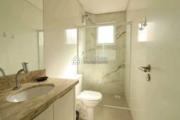 https://img.olx.com.br/thumbs256x256/71/717587404445105.jpg