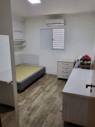 https://img.olx.com.br/thumbs256x256/71/717587525965813.jpg