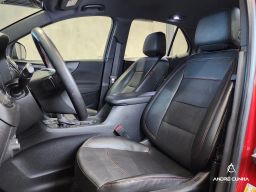 https://img.olx.com.br/thumbs256x256/71/717588403461109.jpg
