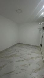 https://img.olx.com.br/thumbs256x256/71/717590634946275.jpg