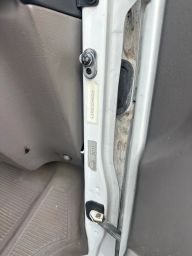 https://img.olx.com.br/thumbs256x256/71/717593921681092.jpg