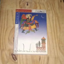 https://img.olx.com.br/thumbs256x256/71/717595241246079.jpg